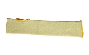 anticut_rychnov.jpg