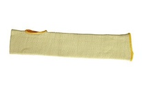 anticut_rychnov.jpg