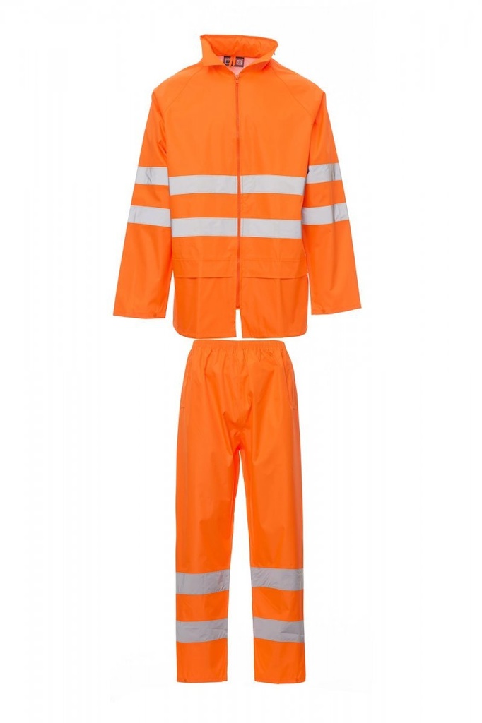 Hi-Vi-RAINSET-oranzova.jpg
