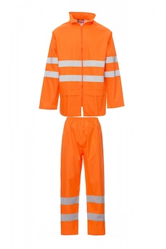 Hi-Vi-RAINSET-oranzova.jpg