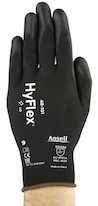 hyflex-48-101-front.jpg