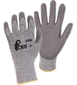 cita I.jpg