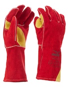rukavice-FIRE-307-R-PAYPER.jpg