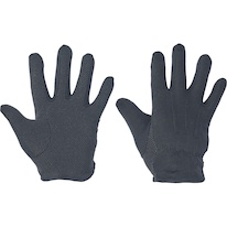 rukavice-cerna-bustard-black-cerva-01050001.JPG