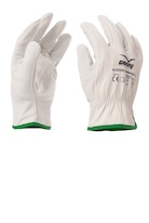 rukavice-BLIZZARD-55WINTER-PAYPER.jpg