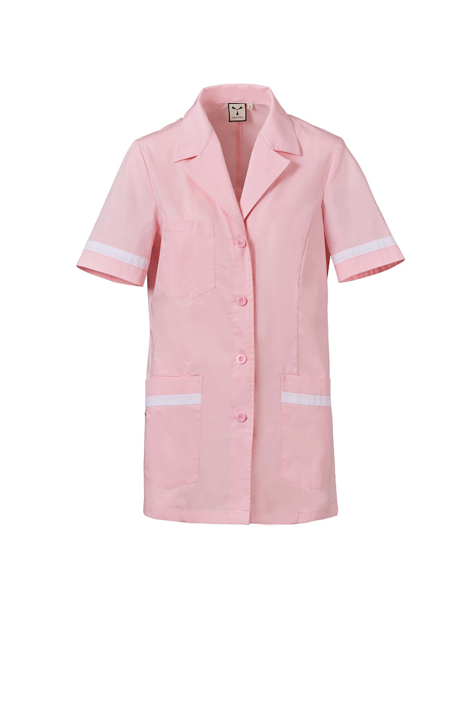 CARELADY_05018_01.jpg