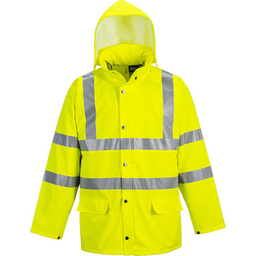 bunda-HiVis-reflexní-S491YER-PORTWEST-01.jpg