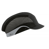 cepice-hardcap-aerolite-s-delkou-ksiltu-2.5-cm-cerna.jpg