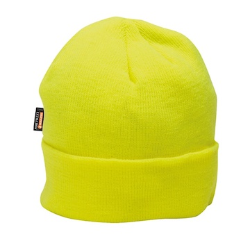 B013-cepice-hivis-zluta.jpg