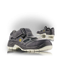 2885s_s1_esd_530w.jpg