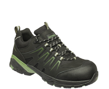 0989030250_ORLANDO_XTR_O2_NM_Khaki_Low_khaki.jpg