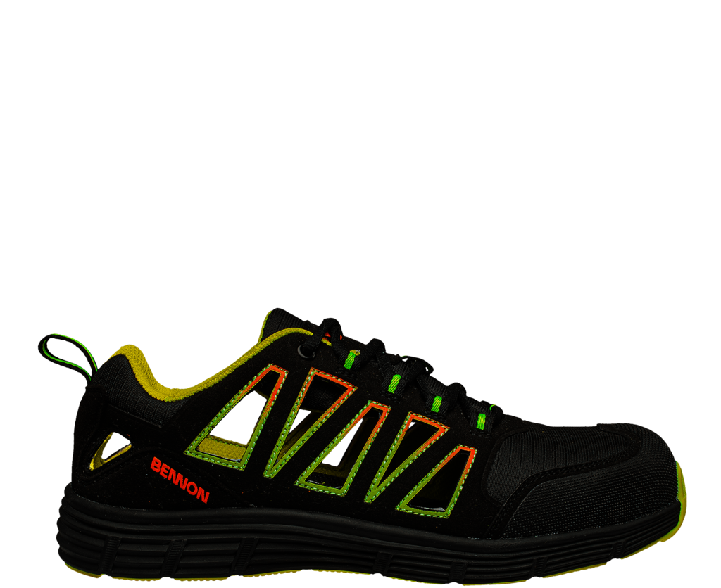 C_0763031050_REBEL_S1P_ESD_Green_low_01.png