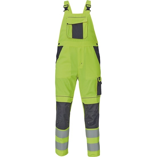 Max_vivo_hivis_kal_žlutá.jpg