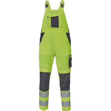 Max_vivo_hivis_kal_žlutá.jpg