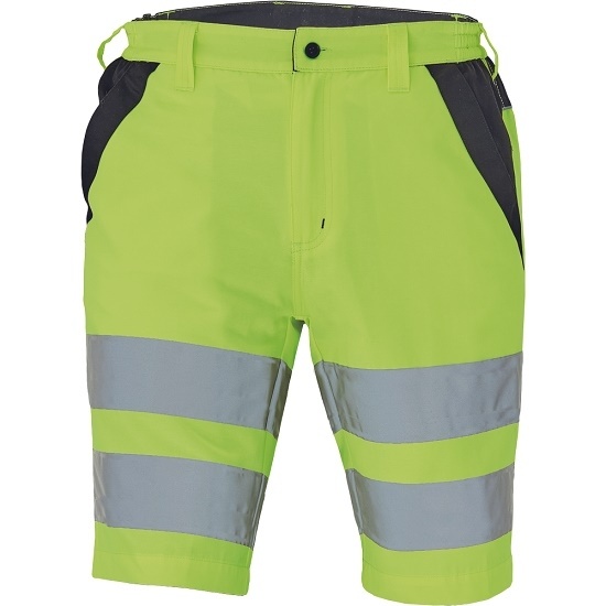 Max_Vivo_hivis_sortky_zluta.jpg