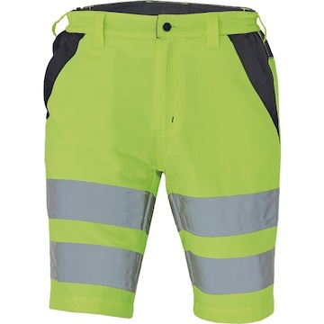 Max_Vivo_hivis_sortky_zluta.jpg