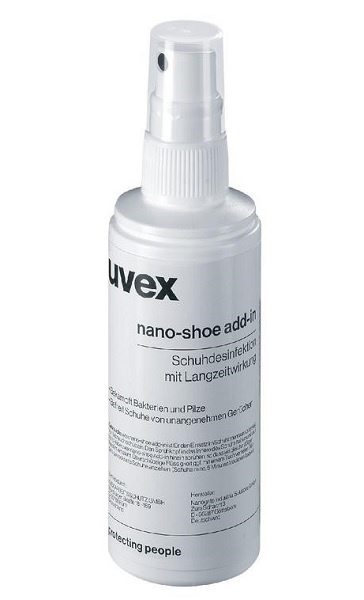 NANO-SHOE-ADD-IN-125ML-9698300.jpg
