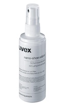 NANO-SHOE-ADD-IN-125ML-9698300.jpg
