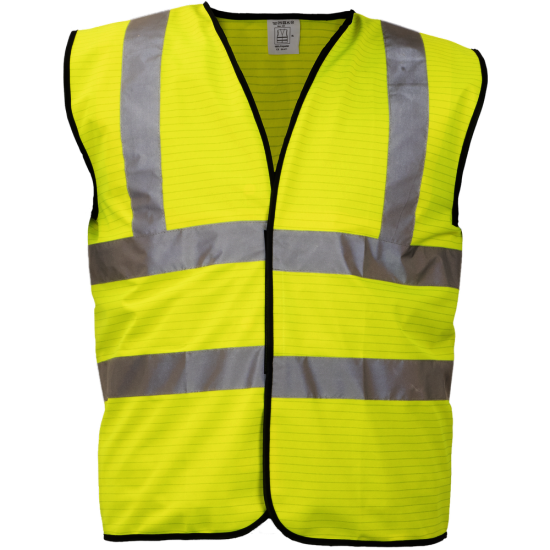 lynx_esd_yellow_0303014379.png