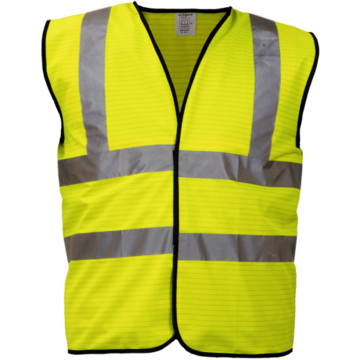 lynx_esd_yellow_0303014379.png