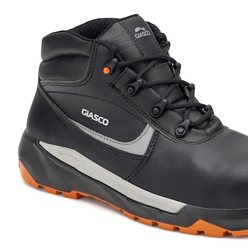 GIASCO® TRIVOR S3L FO SR černá kotníková bezpečnostní obuv,CE EN ISO 20345 - 3C198O_TRIVOR_03.jpg