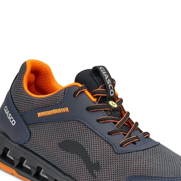 GIASCO® STAR S1PL FO SR ESD polobotka bezpečnostní,EN ISO 20345 - STAR_3L131AC_NUOVO(2).jpg