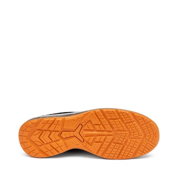 GIASCO® FLOW SB FO E PL CI WPA SR polobotka elektroizolační bezpečnostní,EN ISO 20345 - polobotka-flow-3R022E-giasco-04-sole.jpg