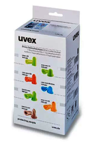 2124013_uvex_xact-fit_detect_nahradni_zatky.png