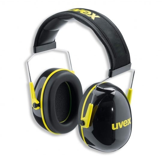uvex_k2_2600002.jpg