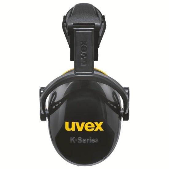 K20H_uvex_sluchatka_2630220.jpg