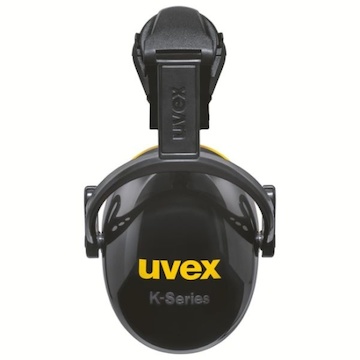 K20H_uvex_sluchatka_2630220.jpg
