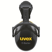 K20H_uvex_sluchatka_2630220.jpg