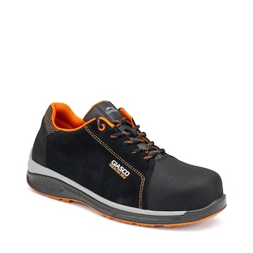 polobotka-flow-3R022E-giasco-01-side.jpg
