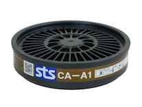 40201_ca_a1_filtr.jpg
