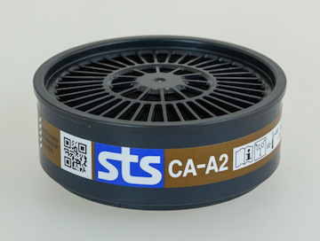 40202_CA-A2_filtr.jpg