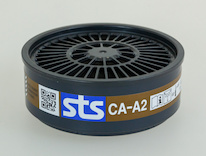 40202_CA-A2_filtr.jpg