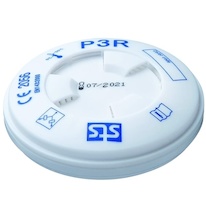 STS40302.jpg
