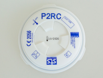 41521_P2RC_dodatecny.jpg