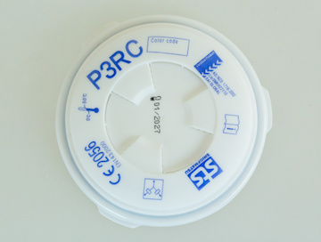 51522_P3RC_dodatecny.jpg