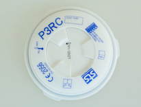 51522_P3RC_dodatecny.jpg