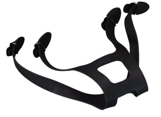 3M® 6897 3M™náhradní upínání pro masku řady 6000 3M™ - 6897_3M_upinani.png