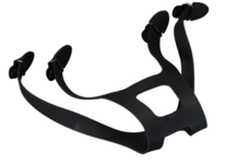 6897_3M_upinani.png