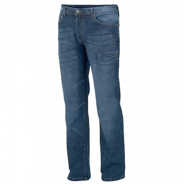 JEST jeansové kalhoty stretch - 8025_040_0.jpg