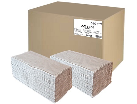 Papírové ručníky Z-Z šedé/5000ks,36g/m2 (BOX=5000ks) - papirovy-rucnik-zz-v-5000-primasoft-040115-seda.jpg