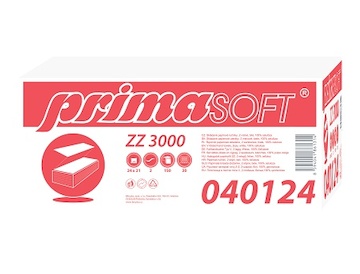 papirovy-rucnik-zz-v-3000-primasoft-040124.jpg