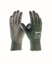34-450-MaxiCut-A3032-CZ.jpg