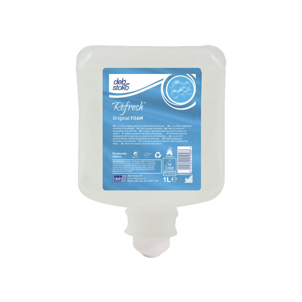 deb-original-foam-wash-org1lee-obr.jpg