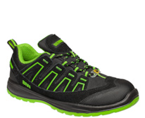 0055030565-ALEGRO-O1P-ESD-Green-Low.jpg