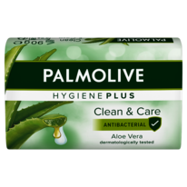 Palmolive_oliva_aloe.png