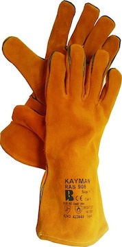 Kayman.jpg